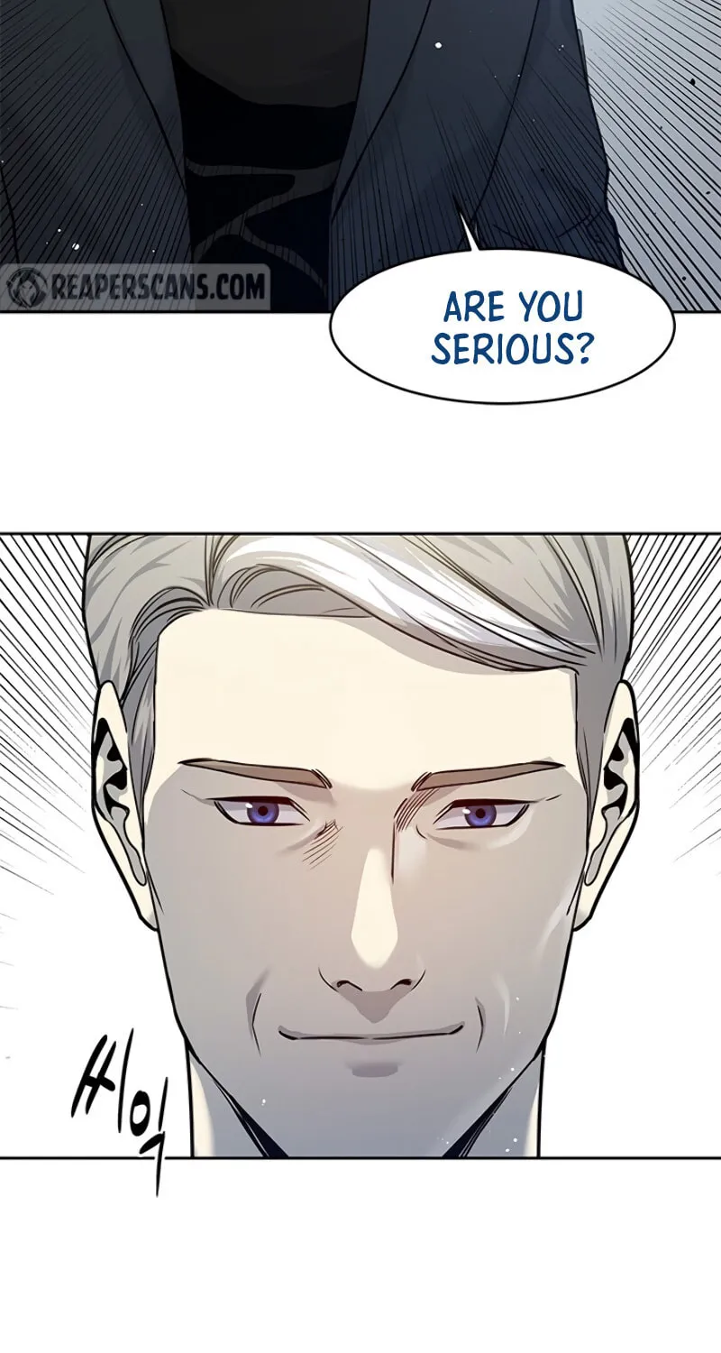 God of Blackfield Chapter 69 page 113 - 
