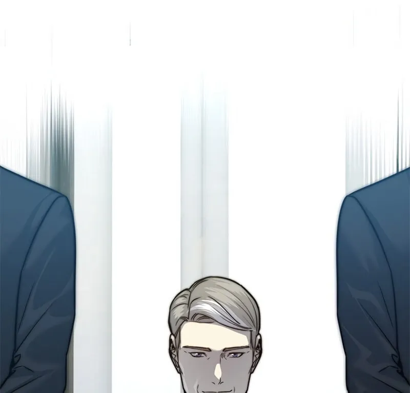 God of Blackfield Chapter 69 page 114 - 