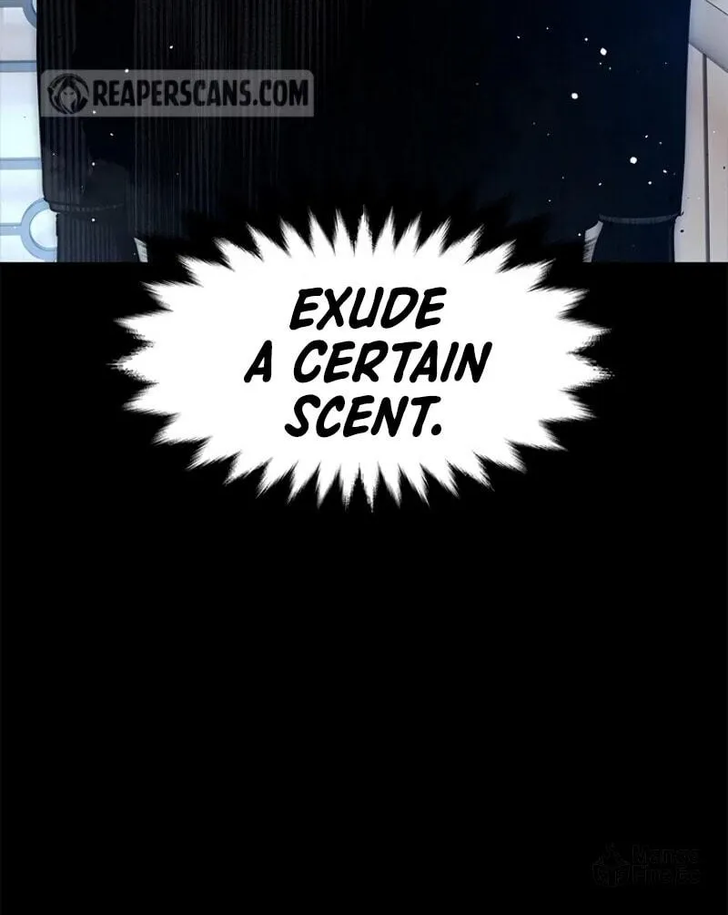 God of Blackfield Chapter 69 page 14 - 