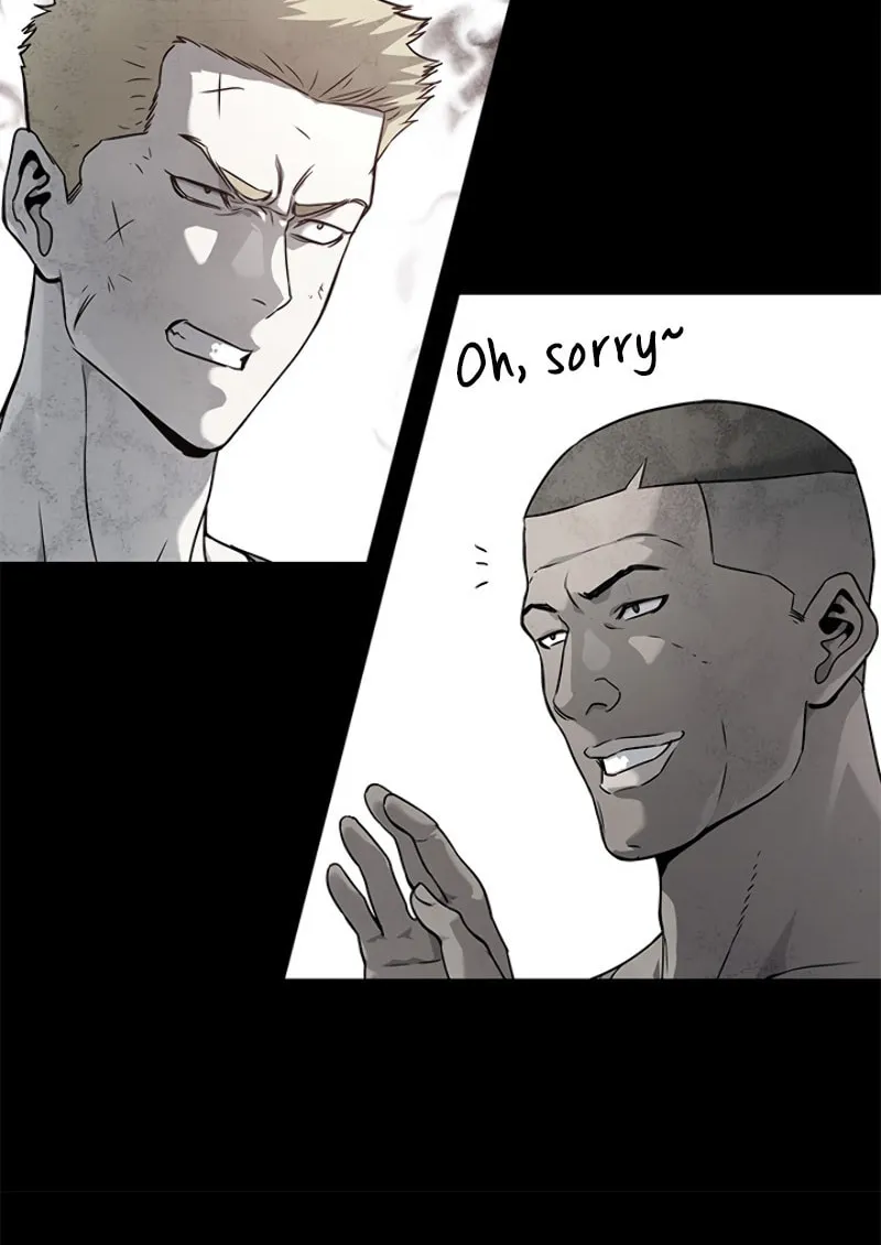 God of Blackfield Chapter 69 page 24 - 
