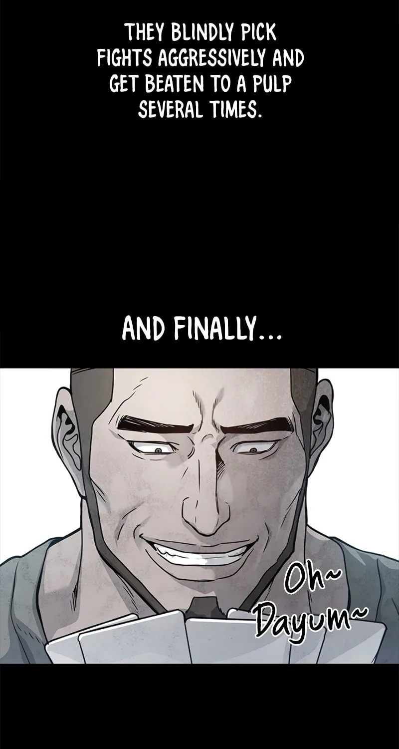 God of Blackfield Chapter 69 page 29 - 