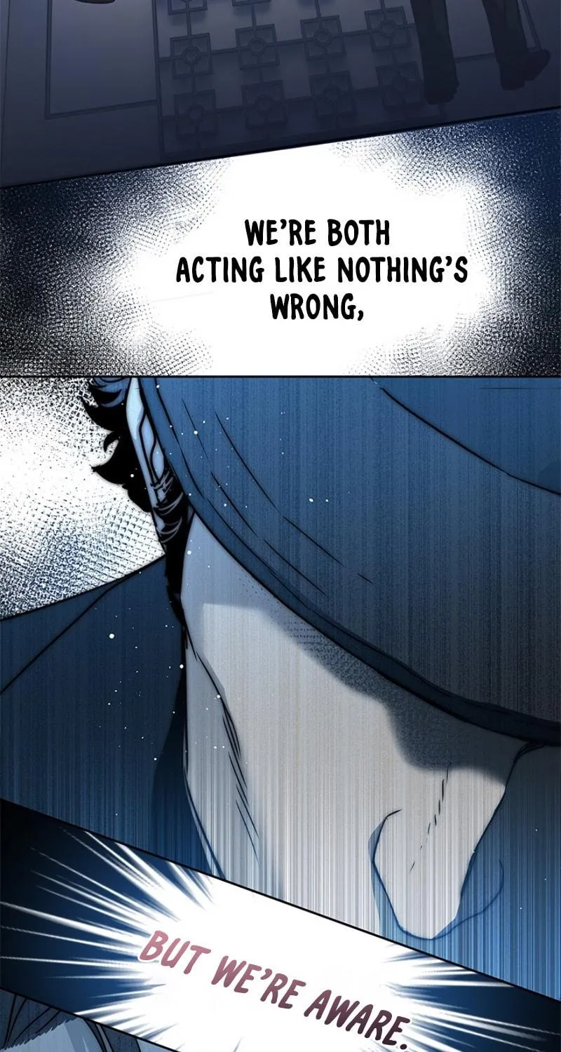 God of Blackfield Chapter 69 page 43 - 