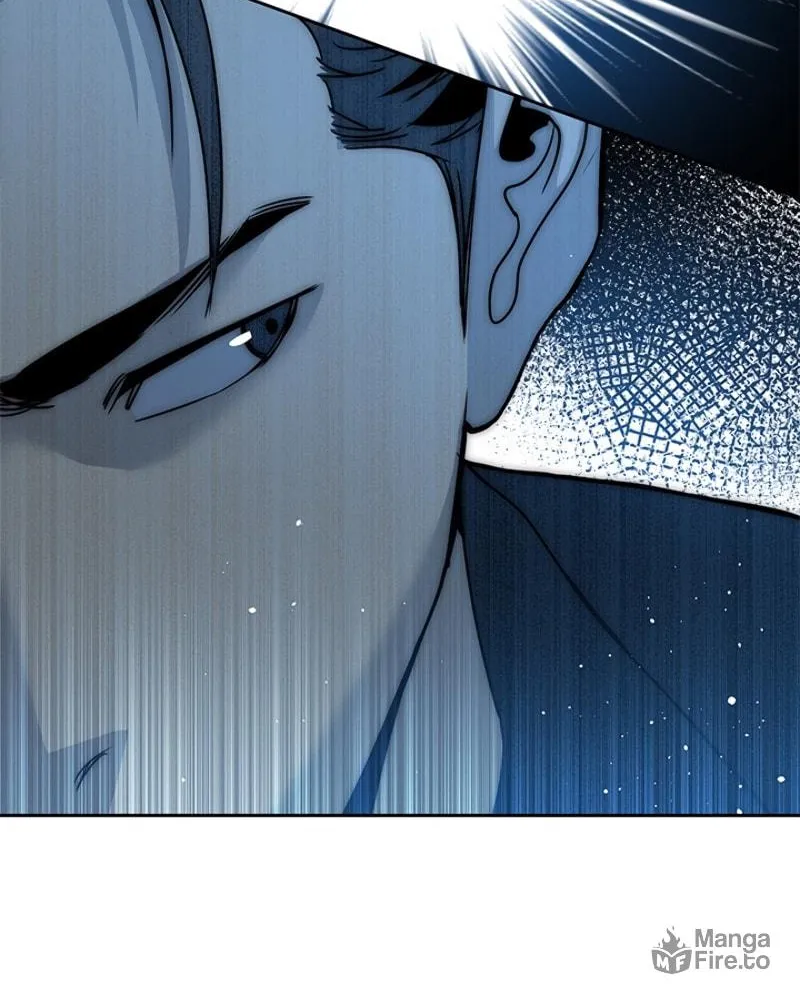 God of Blackfield Chapter 69 page 44 - 