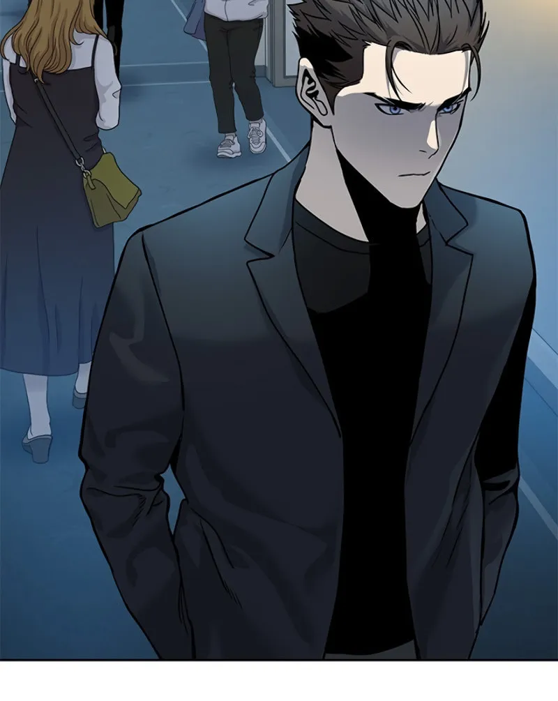 God of Blackfield Chapter 69 page 48 - 