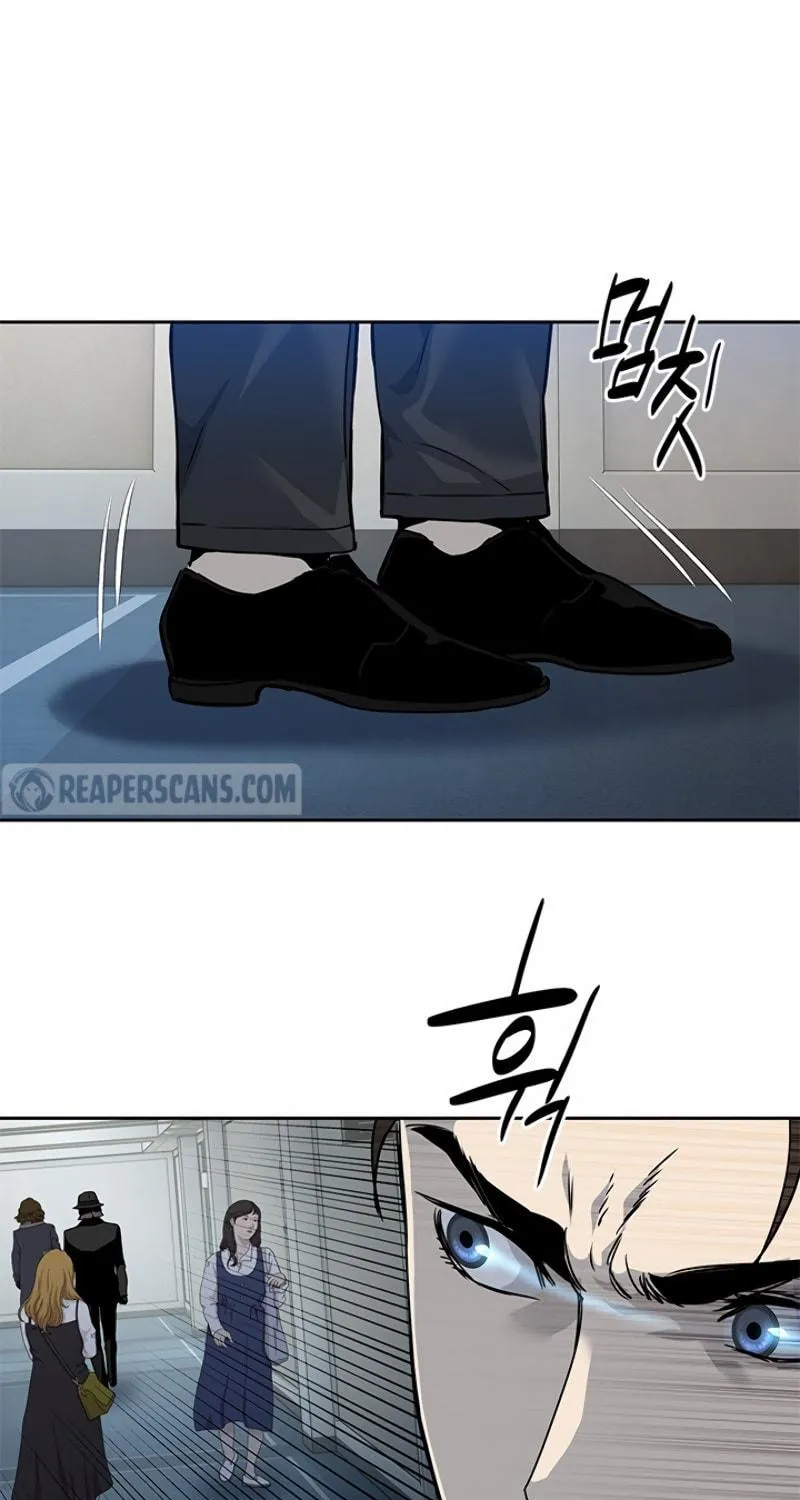 God of Blackfield Chapter 69 page 49 - 