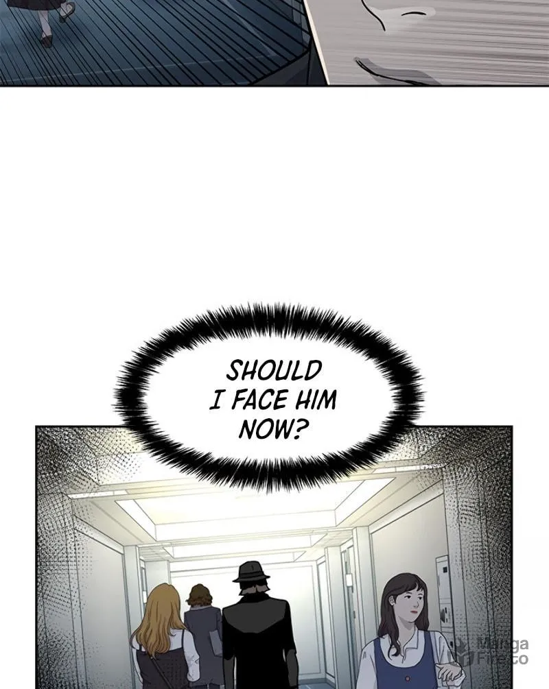 God of Blackfield Chapter 69 page 50 - 