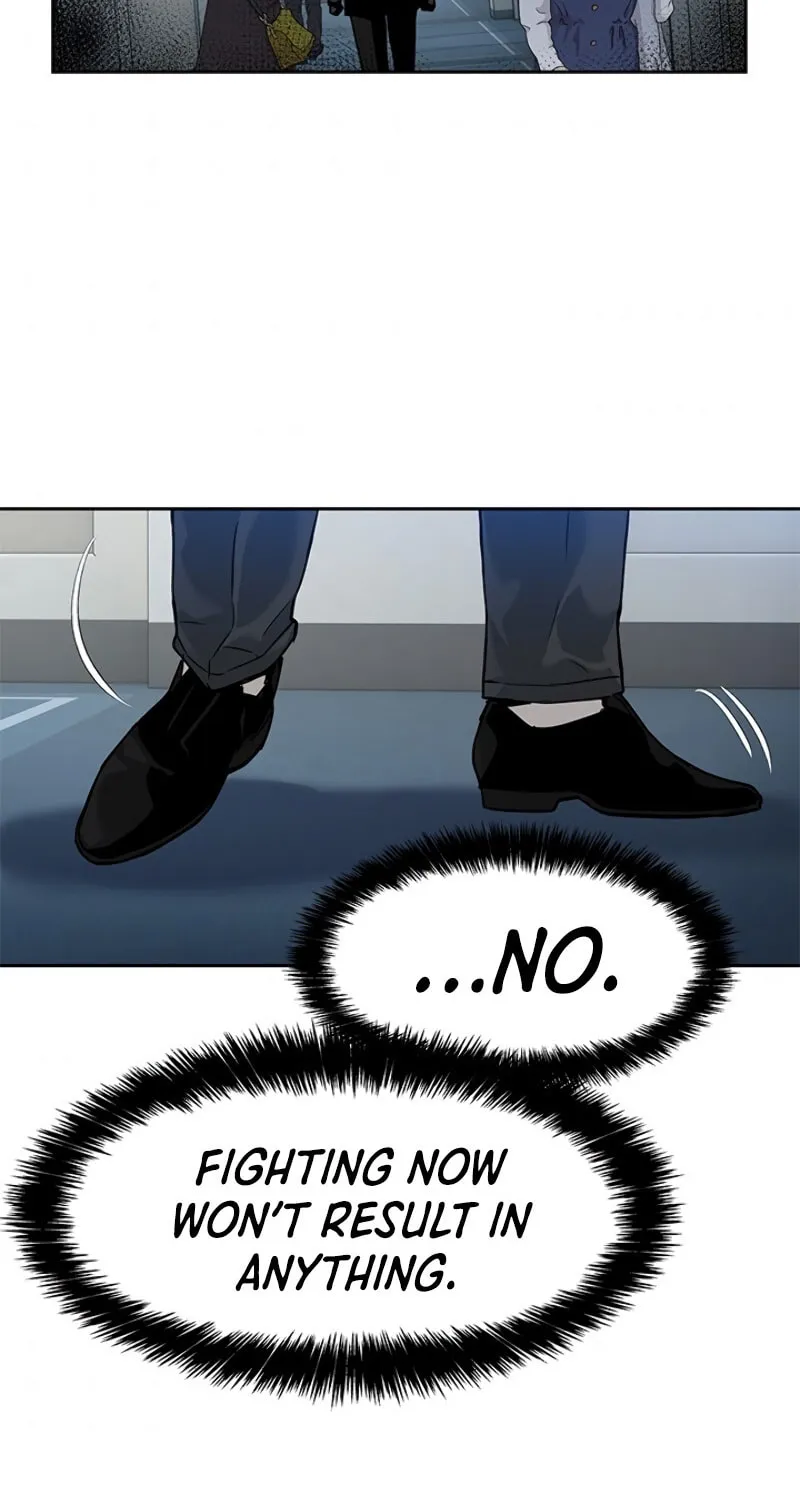 God of Blackfield Chapter 69 page 51 - 