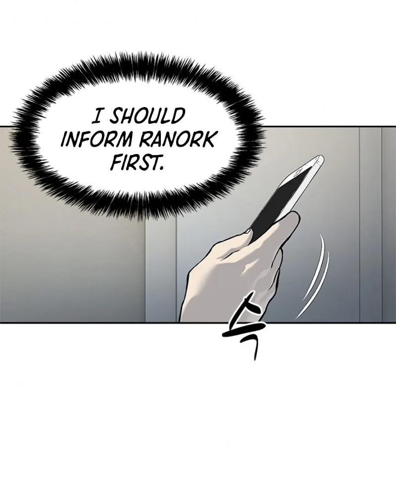 God of Blackfield Chapter 69 page 52 - 