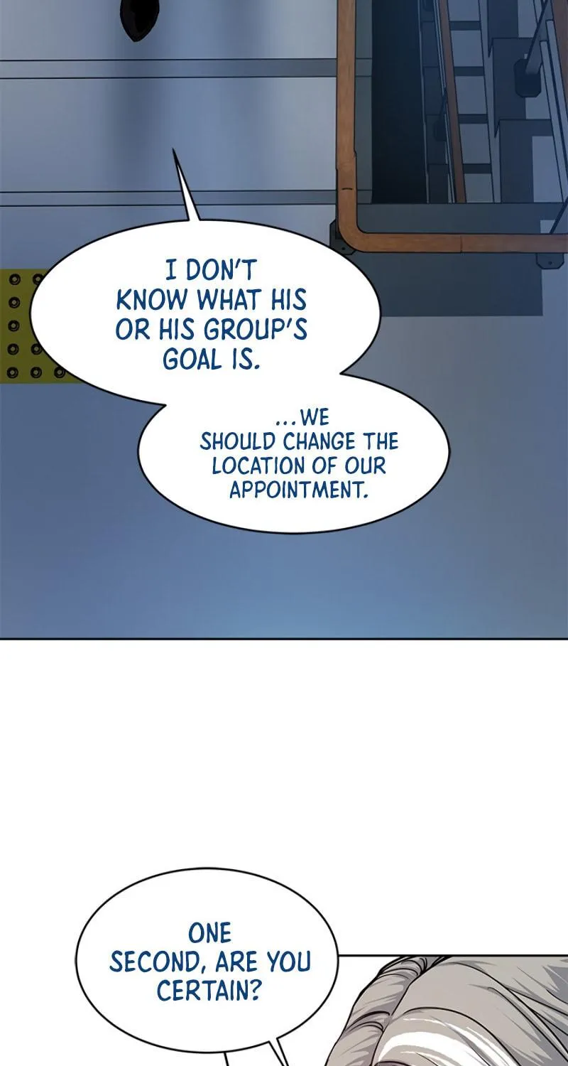 God of Blackfield Chapter 69 page 55 - 