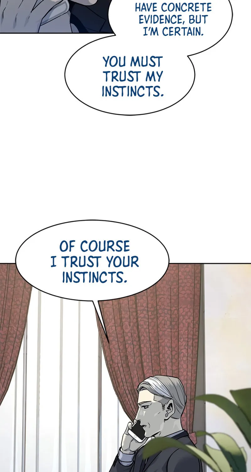 God of Blackfield Chapter 69 page 57 - 
