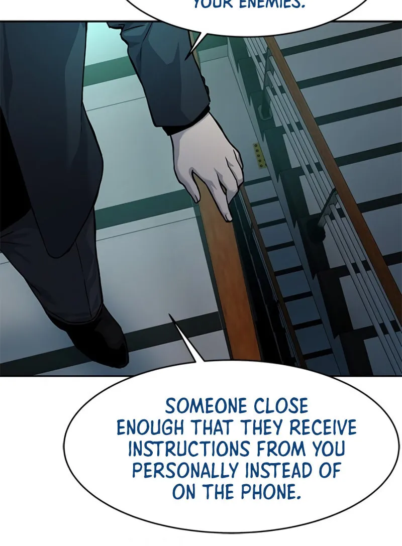 God of Blackfield Chapter 69 page 60 - 
