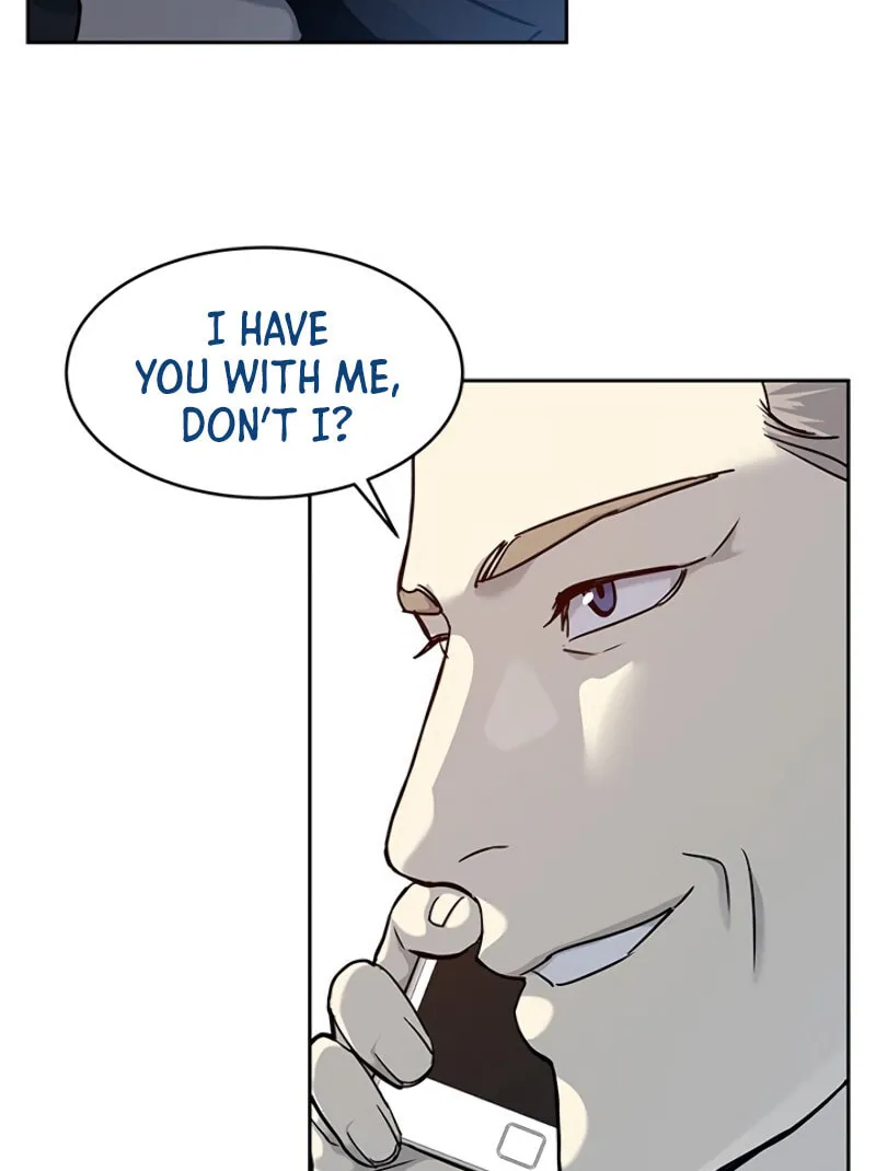 God of Blackfield Chapter 69 page 64 - 