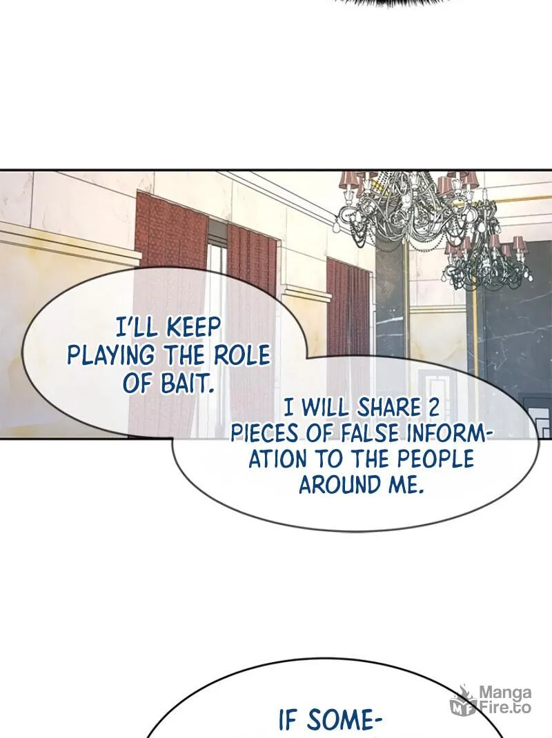 God of Blackfield Chapter 69 page 66 - 
