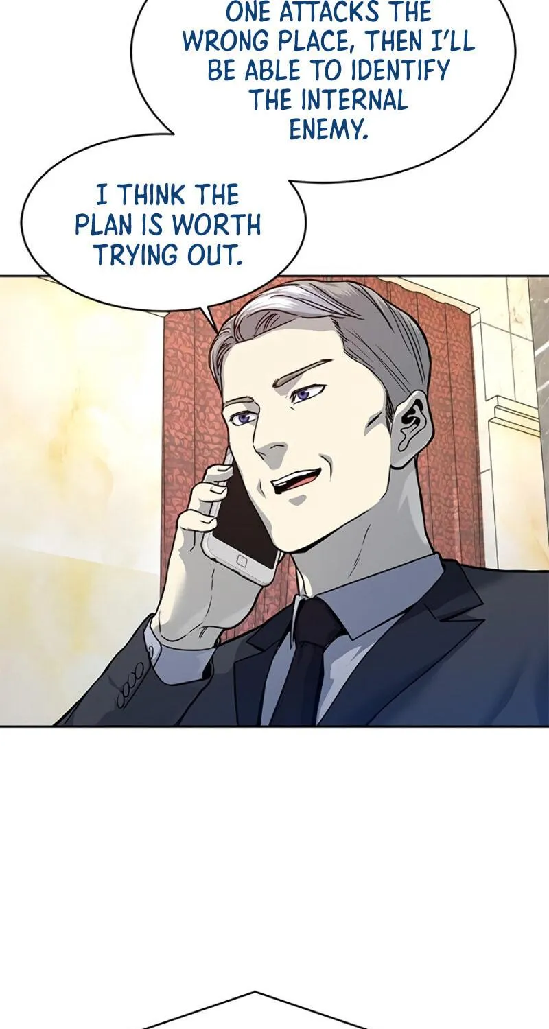 God of Blackfield Chapter 69 page 67 - 
