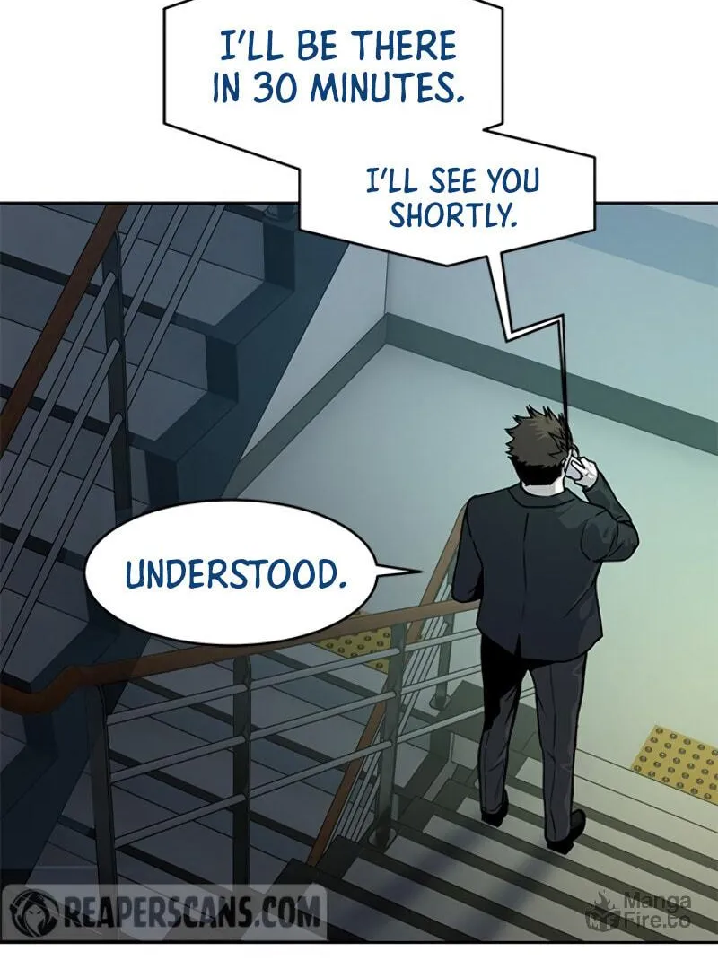 God of Blackfield Chapter 69 page 68 - 