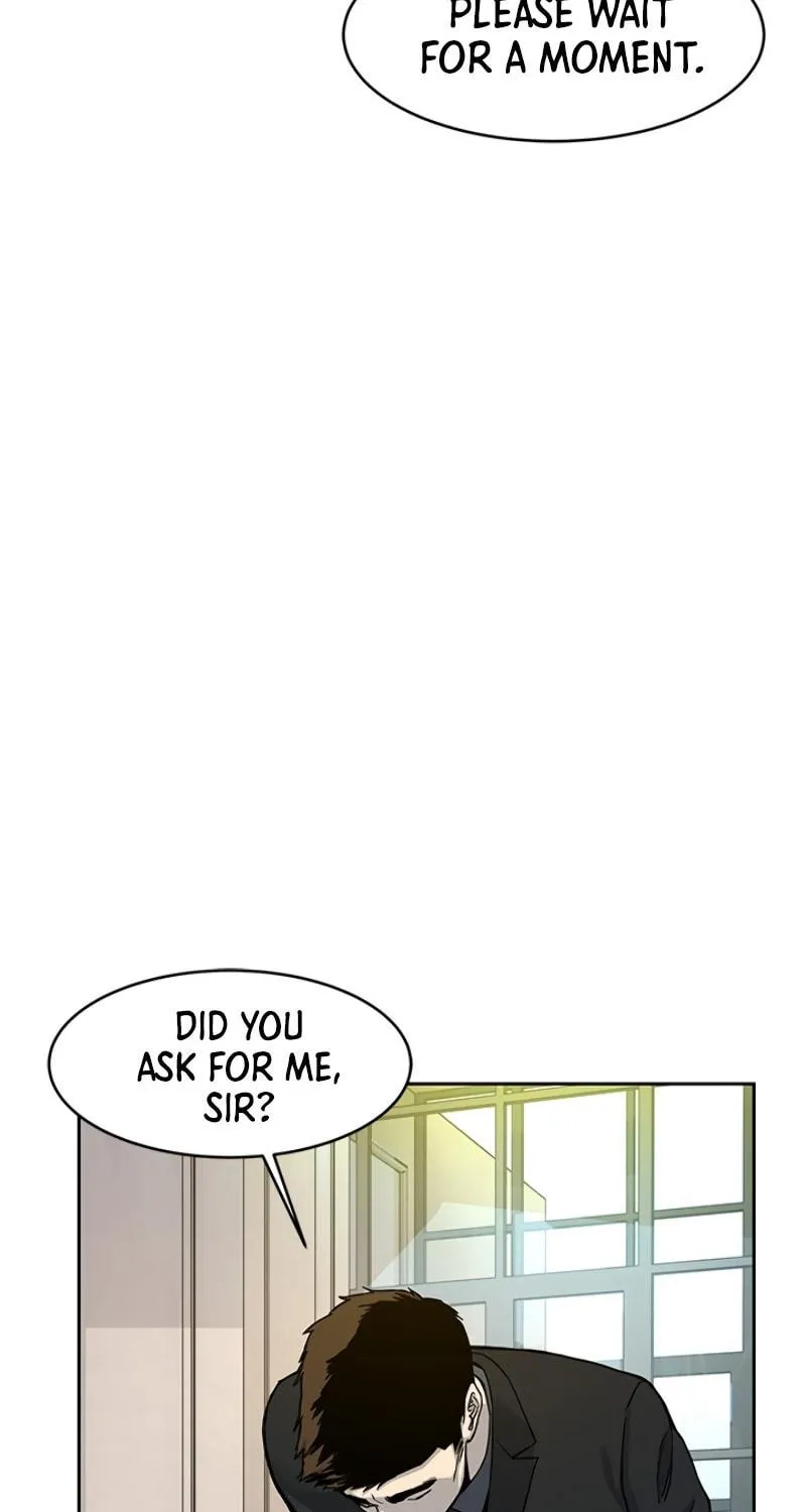 God of Blackfield Chapter 69 page 73 - 
