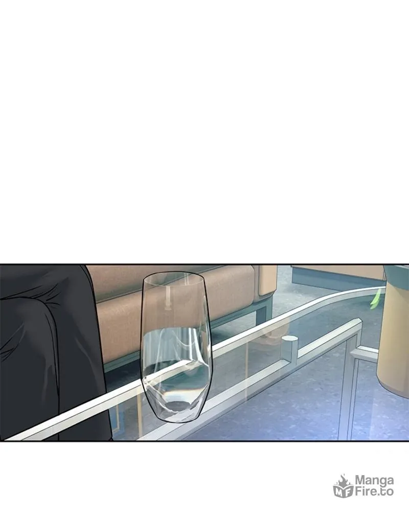 God of Blackfield Chapter 69 page 76 - 