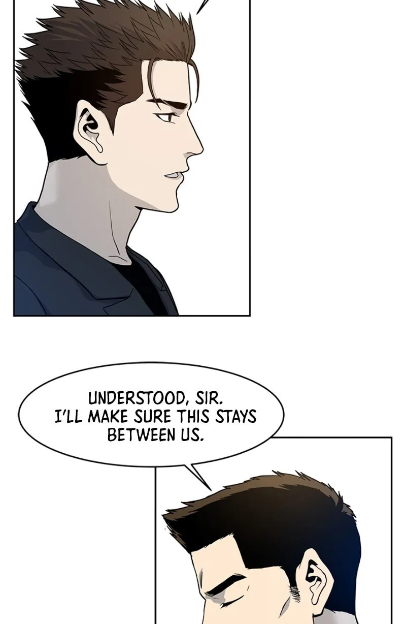 God of Blackfield Chapter 69 page 78 - 