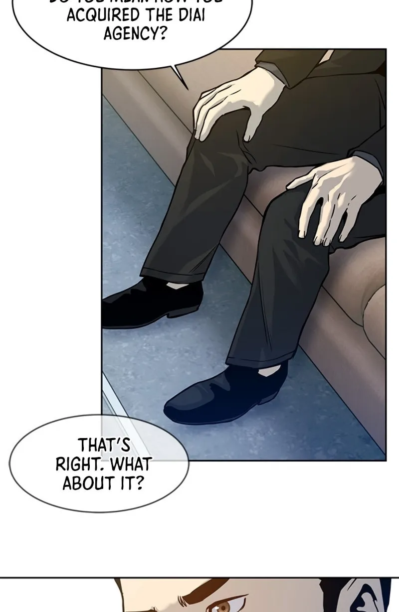 God of Blackfield Chapter 69 page 82 - 