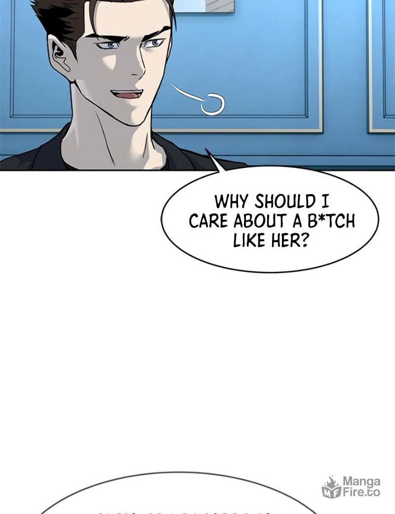 God of Blackfield Chapter 69 page 86 - 
