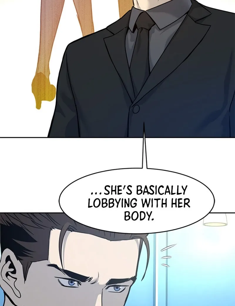 God of Blackfield Chapter 69 page 88 - 