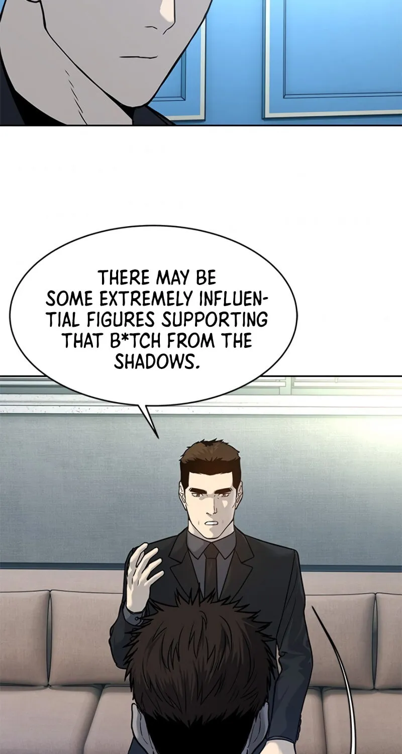 God of Blackfield Chapter 69 page 89 - 