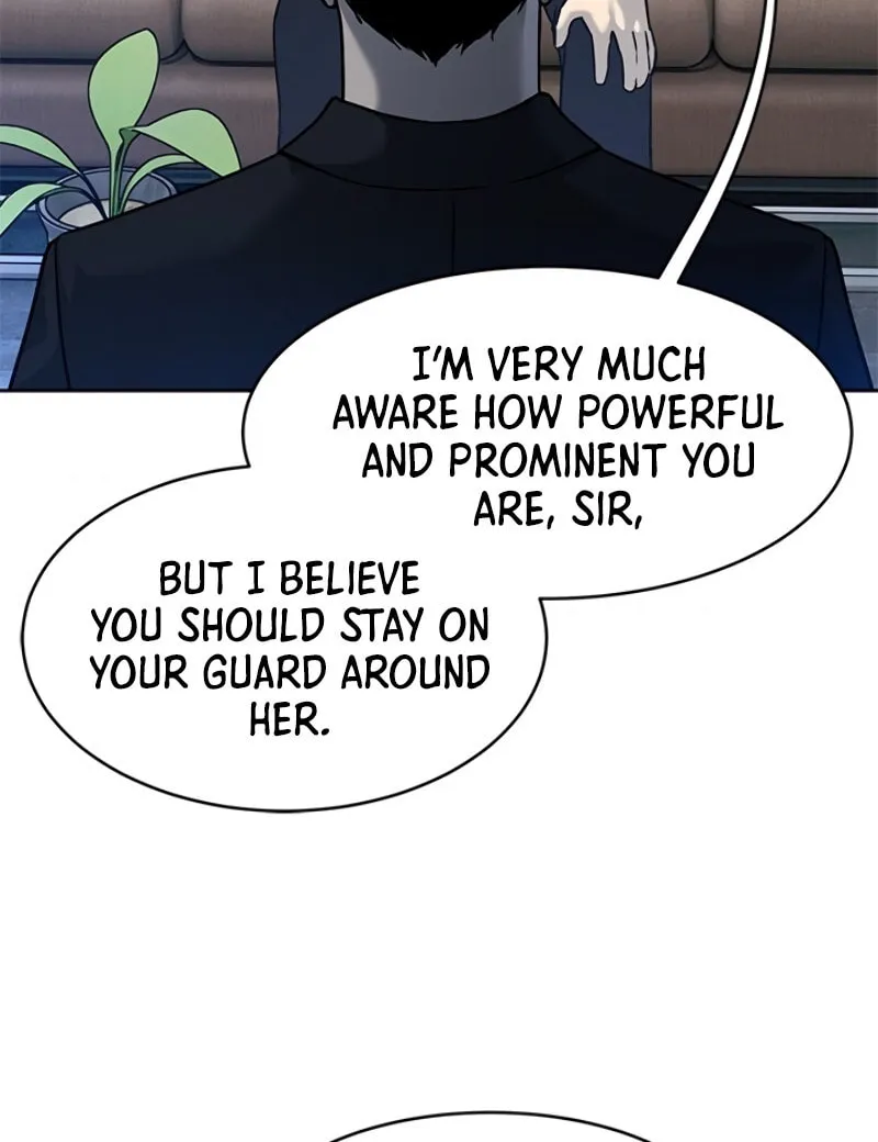 God of Blackfield Chapter 69 page 90 - 