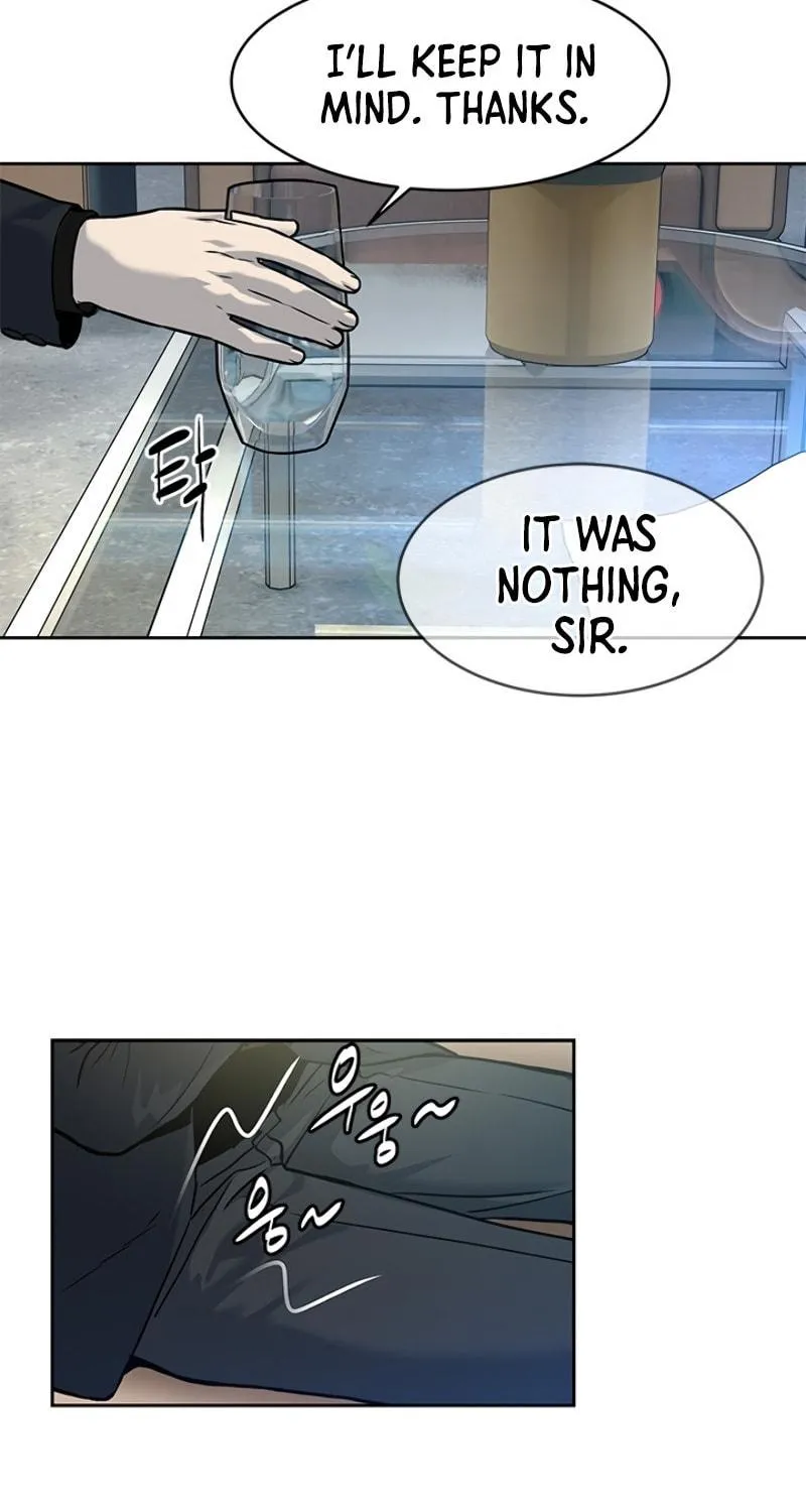 God of Blackfield Chapter 69 page 91 - 