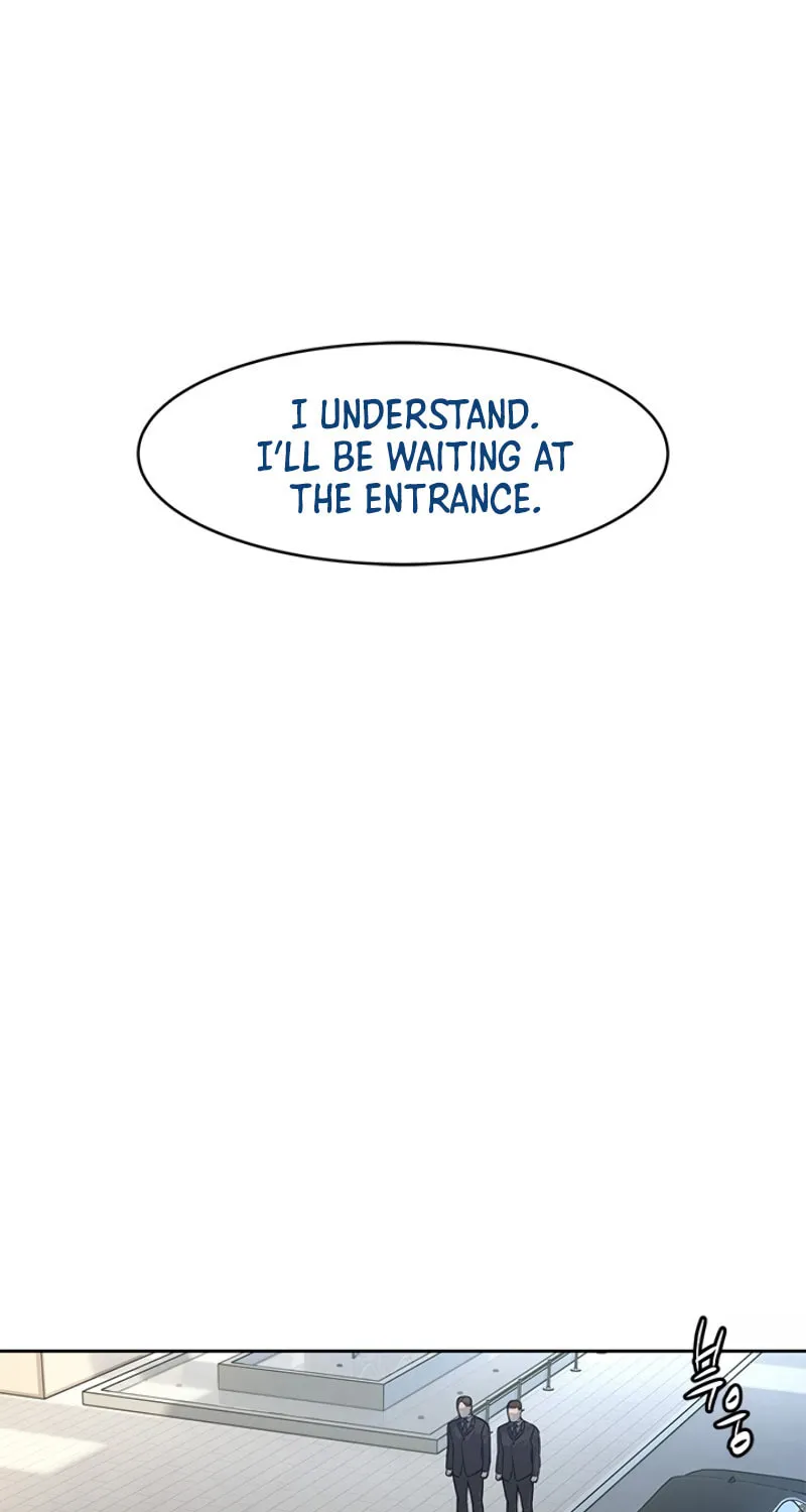 God of Blackfield Chapter 69 page 93 - 