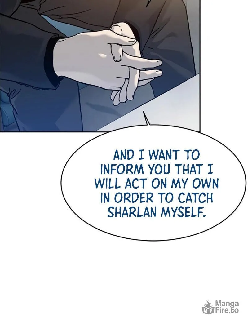 God of Blackfield Chapter 70 page 14 - 
