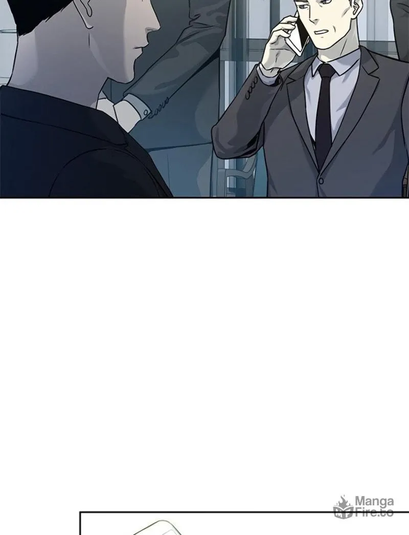 God of Blackfield Chapter 70 page 16 - 