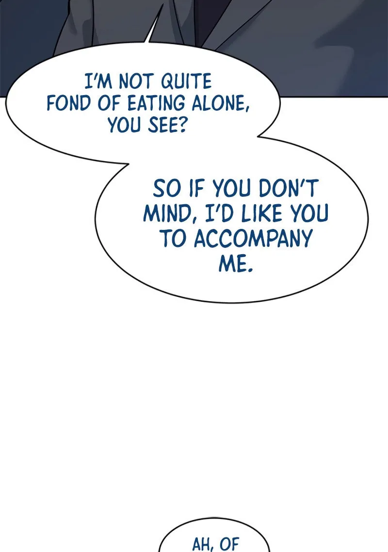 God of Blackfield Chapter 70 page 22 - 