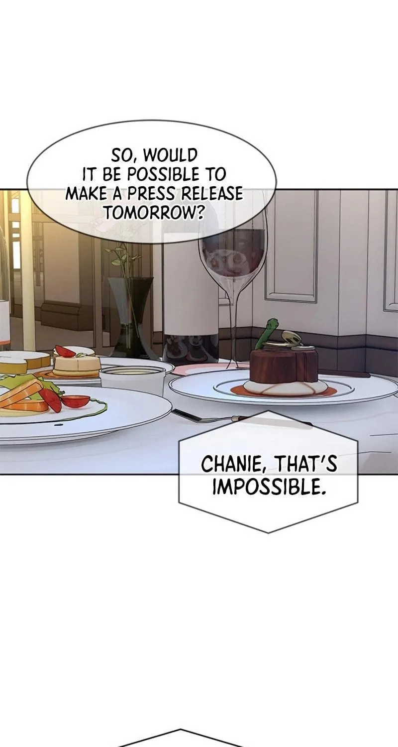 God of Blackfield Chapter 70 page 25 - 