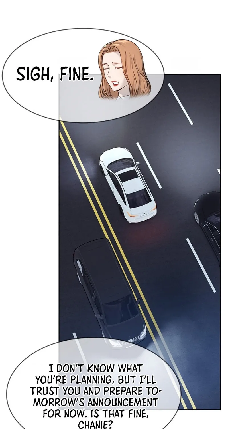 God of Blackfield Chapter 70 page 29 - 