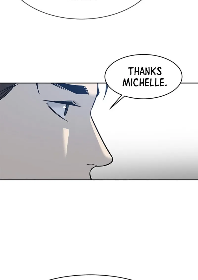 God of Blackfield Chapter 70 page 30 - 