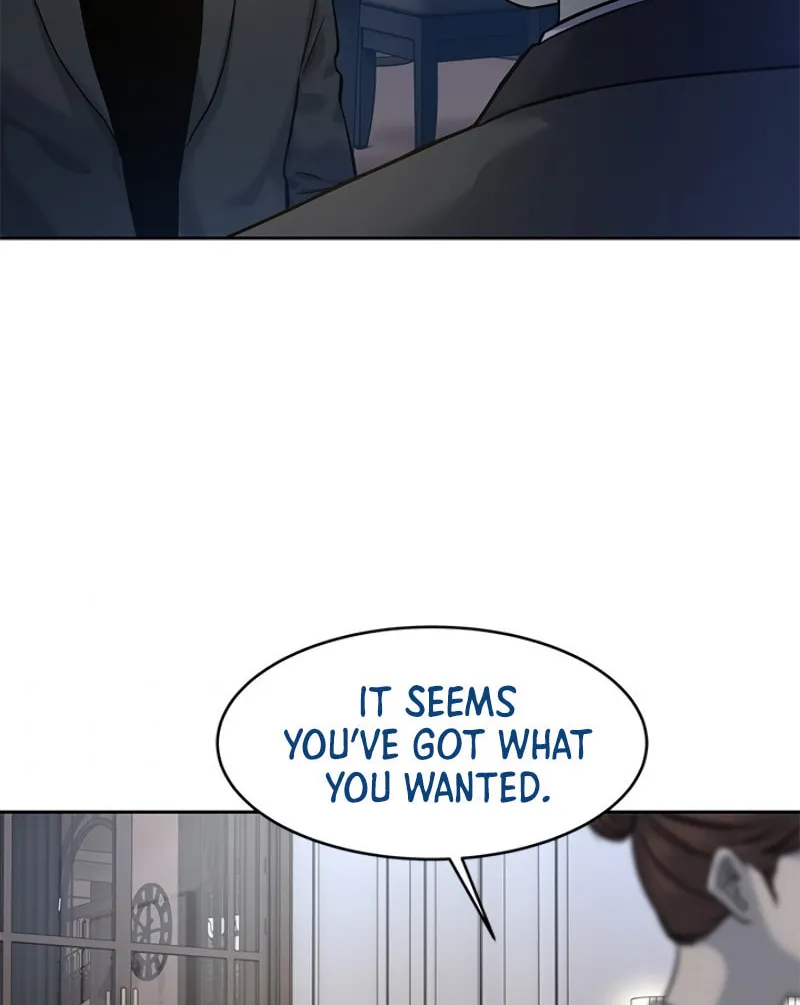 God of Blackfield Chapter 70 page 40 - 