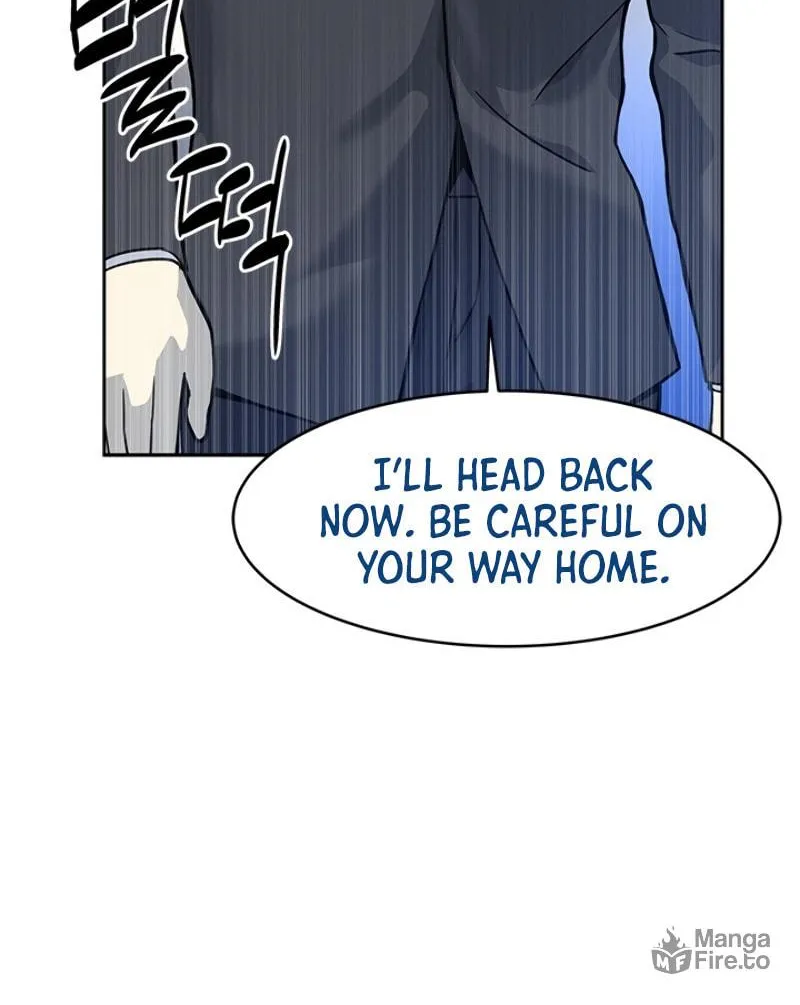 God of Blackfield Chapter 70 page 44 - 