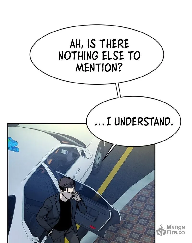 God of Blackfield Chapter 70 page 46 - 