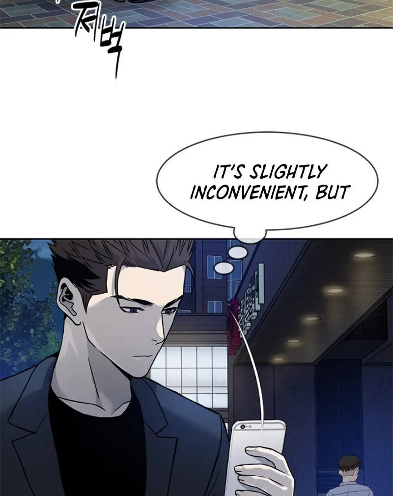 God of Blackfield Chapter 70 page 48 - 