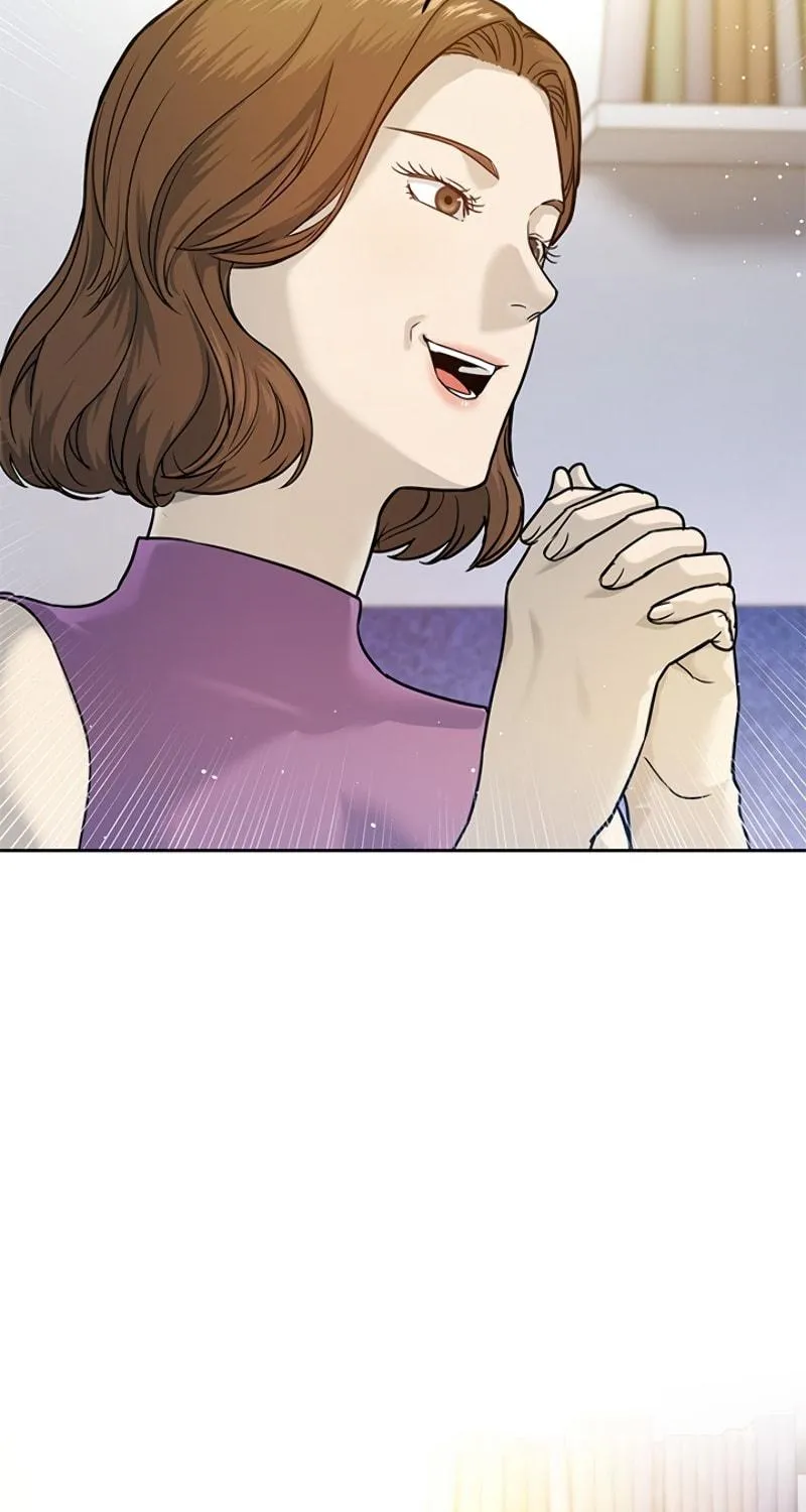 God of Blackfield Chapter 70 page 55 - 