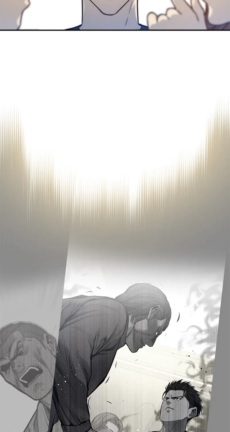 God of Blackfield Chapter 70 page 57 - 