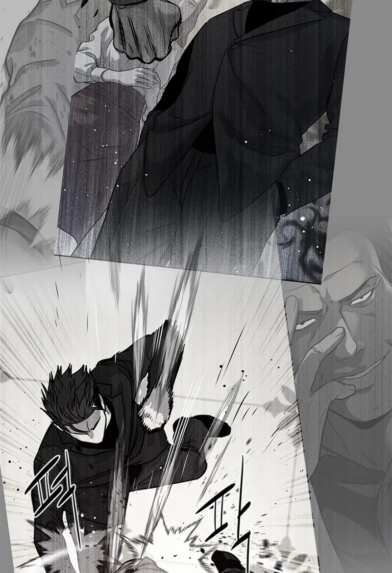 God of Blackfield Chapter 70 page 58 - 
