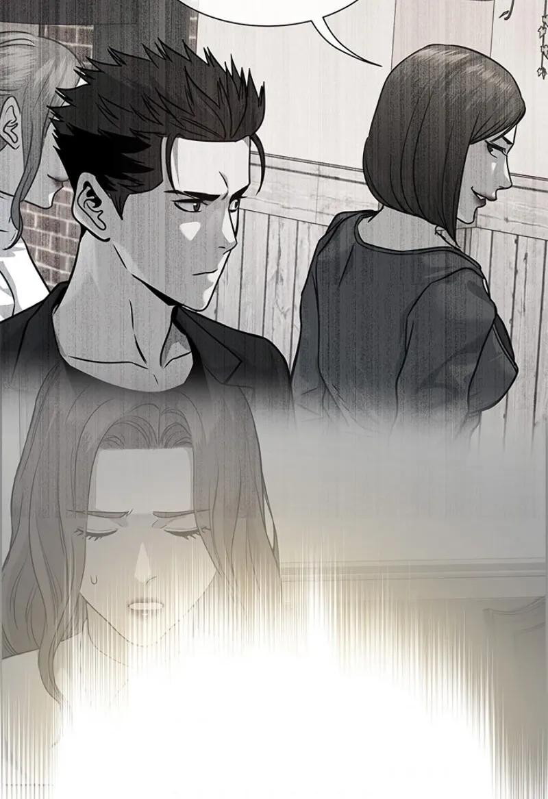 God of Blackfield Chapter 70 page 60 - 