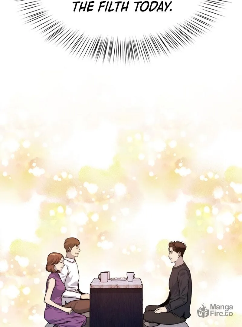 God of Blackfield Chapter 70 page 62 - 