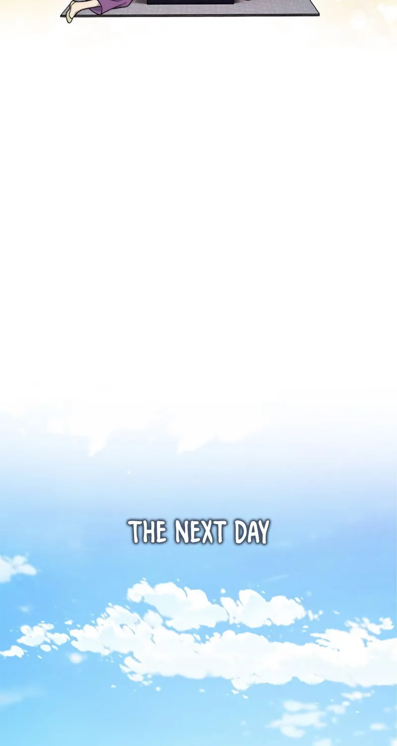 God of Blackfield Chapter 70 page 63 - 