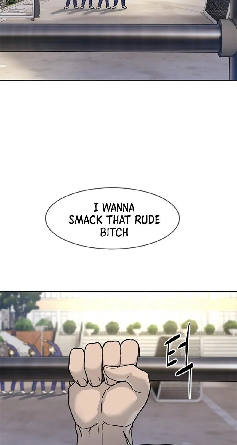 God of Blackfield Chapter 70 page 65 - 