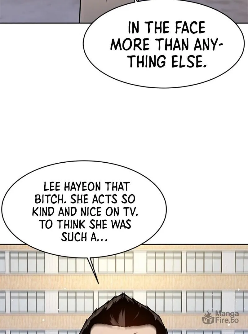 God of Blackfield Chapter 70 page 66 - 