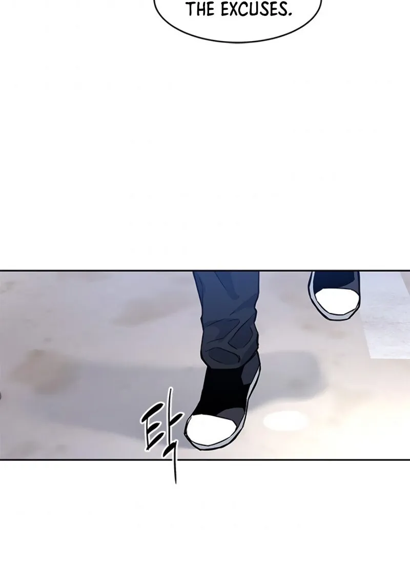 God of Blackfield Chapter 70 page 70 - 