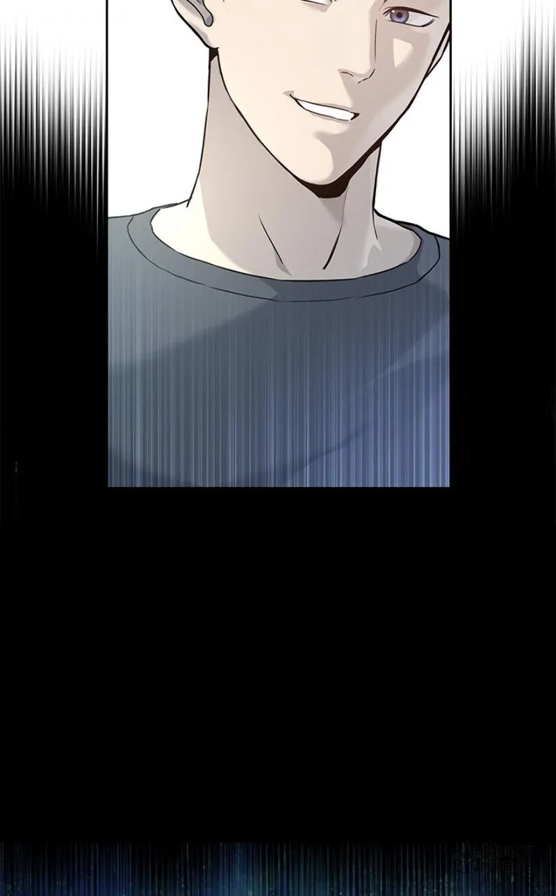 God of Blackfield Chapter 70 page 80 - 