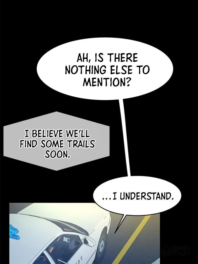 God of Blackfield Chapter 70 page 86 - 